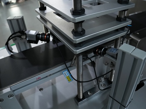 外观视觉检测设备,视觉检测设备,视觉检测设备厂家,ued官网体育