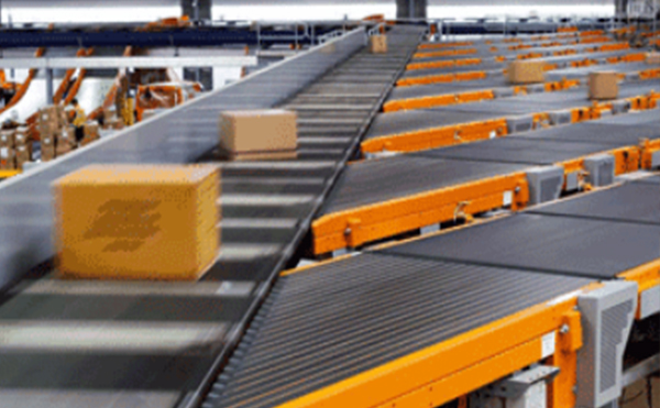 CCD视觉检测设备,视觉检测设备,检测设备厂家