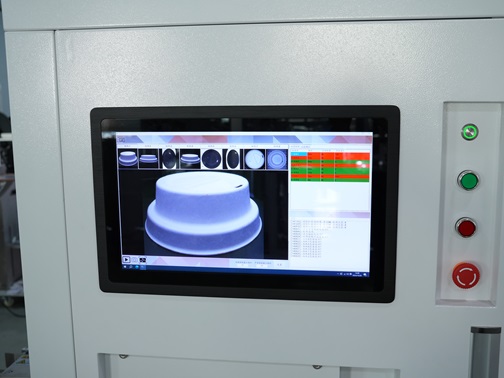 表面外观瑕疵检测设备,外观瑕疵检测设备,外观检测设备厂家,ued官网体育